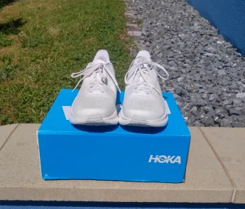 Used Hoka Mach 6 bike — image 3 of 9