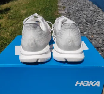 Used Hoka Mach 6 bike — image 5 of 9
