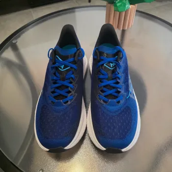 Used Asics Mach 6 bike — image 2 of 3