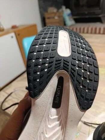 Tweedehands Nike Zoom Fly 6 bike — afbeelding 3 van 6