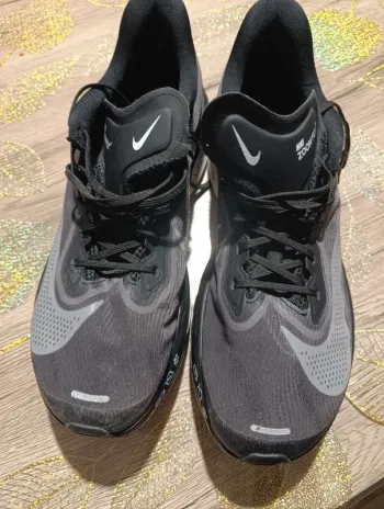 Tweedehands Nike Zoom Fly 6 bike — afbeelding 5 van 6