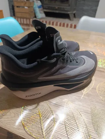 Tweedehands Nike Zoom Fly 6 bike — afbeelding 2 van 6