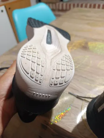 Tweedehands Nike Zoom Fly 6 bike — afbeelding 4 van 6