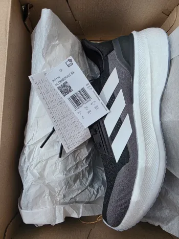 Używany Adidas Ultraboost bike — zdjęcie 5 z 8