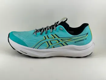 Used Asics GT-2000 14 TR bike — image 4 of 14