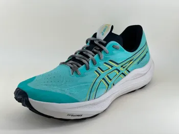 Used Asics GT-2000 14 TR bike — image 5 of 14
