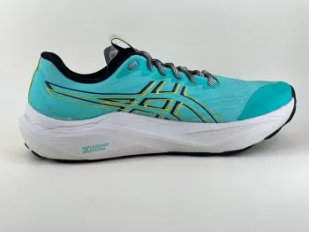 Used Asics GT-2000 14 TR bike — image 7 of 14