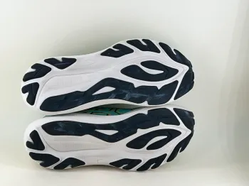 Used Asics GT-2000 14 TR bike — image 13 of 14