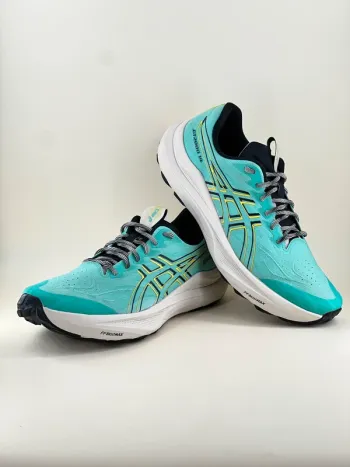 Used Asics GT-2000 14 TR bike — image 2 of 14