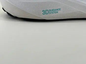 Used Asics GT-2000 14 TR bike — image 10 of 14