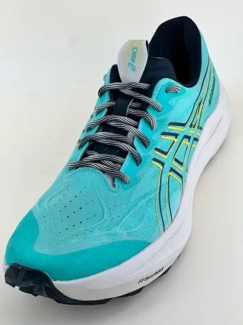 Used Asics GT-2000 14 TR bike — image 6 of 14