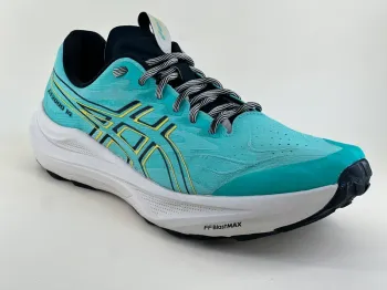 Used Asics GT-2000 14 TR bike — image 8 of 14