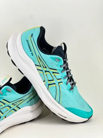 Used Asics GT-2000 14 TR bike — image 3 of 14
