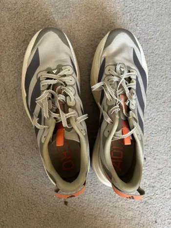 Używany Adidas Adizero Evo SL ATR bike — zdjęcie 3 z 8