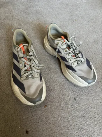 Used Adidas Adizero Evo SL ATR bike