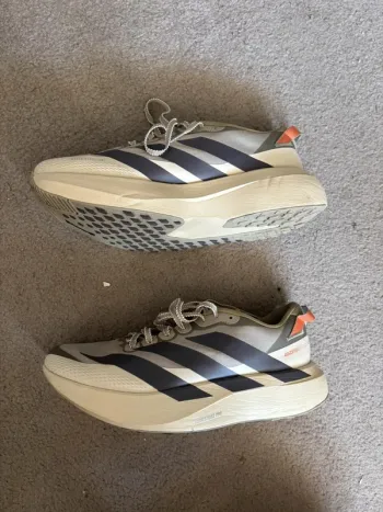 Używany Adidas Adizero Evo SL ATR bike — zdjęcie 5 z 8