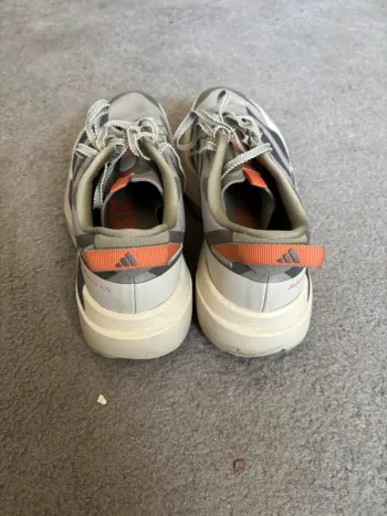Używany Adidas Adizero Evo SL ATR bike — zdjęcie 2 z 8