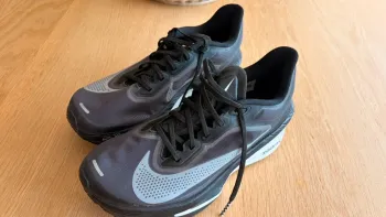 Gebrauchtes Nike Zoom Fly 6 bike — Bild 3 von 5