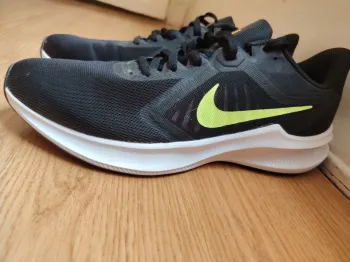 Gebrauchtes Nike Downshifter 10 bike