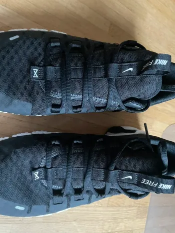 Nike Metcon / Free bike d'occasion — image 10 sur 11