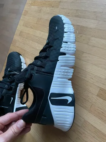 Nike Metcon / Free bike d'occasion — image 6 sur 11