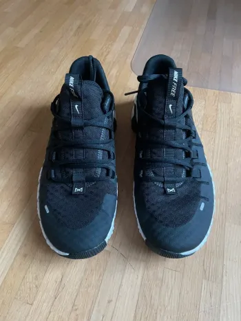 Nike Metcon / Free bike d'occasion — image 11 sur 11