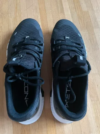 Nike Metcon / Free bike d'occasion — image 5 sur 11
