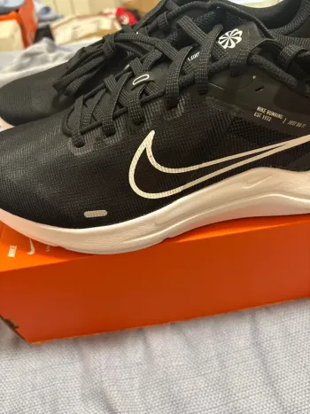 Gebrauchtes Nike Shoes bike — Bild 5 von 10