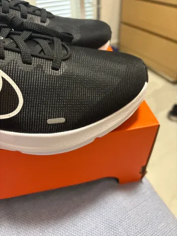 Gebrauchtes Nike Shoes bike — Bild 3 von 10