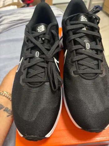 Gebrauchtes Nike Shoes bike — Bild 4 von 10