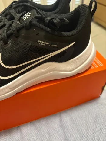 Gebrauchtes Nike Shoes bike — Bild 6 von 10