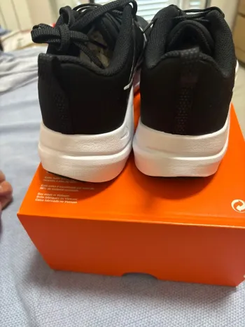 Gebrauchtes Nike Shoes bike — Bild 7 von 10