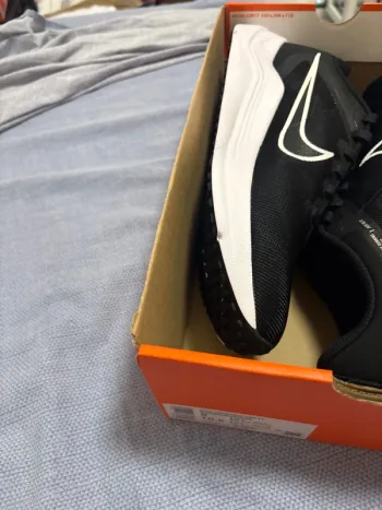 Gebrauchtes Nike Shoes bike — Bild 9 von 10