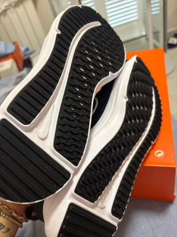 Gebrauchtes Nike Shoes bike — Bild 8 von 10