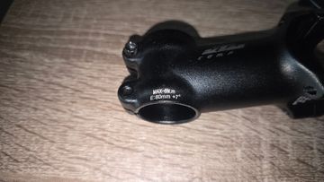 Ktm Comp 7° Aluminium-Vorbau 2026 bike d'occasion — image 3 sur 3