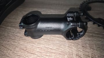 Ktm Comp 7° Aluminium-Vorbau 2026 bike d'occasion — image 1 sur 3