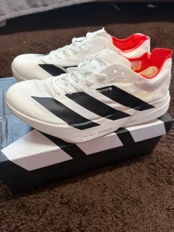 Adidas Schuhe bike d'occasion — image 5 sur 9