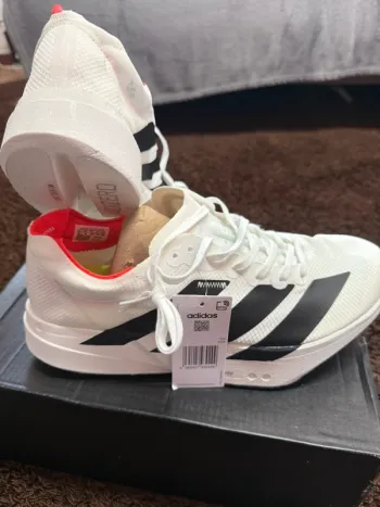 Adidas Schuhe bike d'occasion — image 3 sur 9