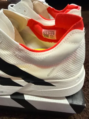 Adidas Schuhe bike d'occasion — image 6 sur 9