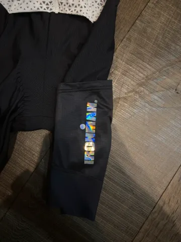 Używany Zoot Racesuit 2026 bike — zdjęcie 6 z 10