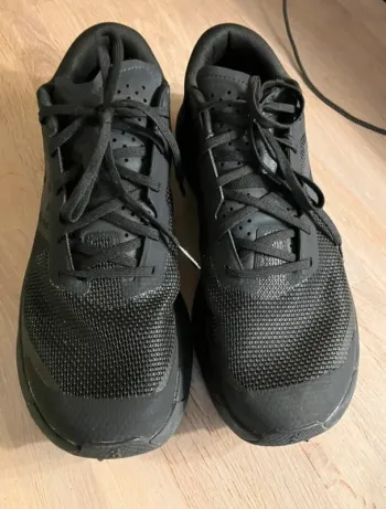 Gebrauchtes Time Cloudultra 3 bike — Bild 3 von 8