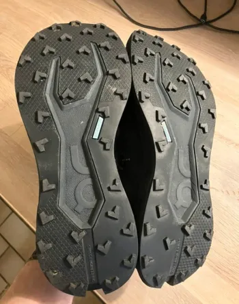 Gebrauchtes Time Cloudultra 3 bike — Bild 5 von 8