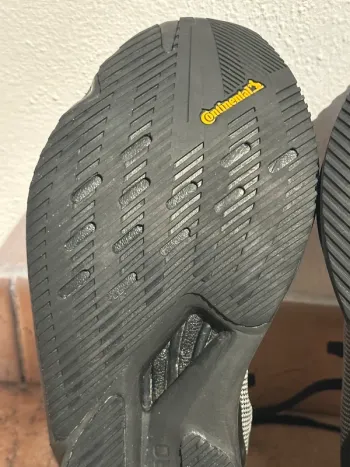 Adidas Boston 12 bike d'occasion — image 11 sur 15