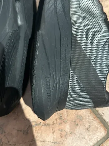Adidas Boston 12 bike d'occasion — image 8 sur 15