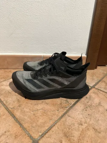 Adidas Boston 12 bike d'occasion — image 3 sur 15