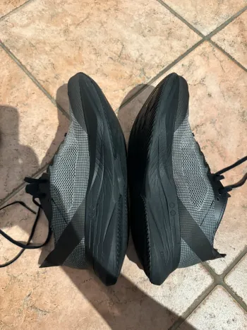 Adidas Boston 12 bike d'occasion — image 7 sur 15