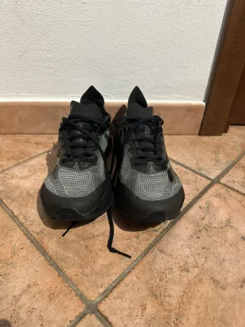 Adidas Boston 12 bike d'occasion — image 2 sur 15