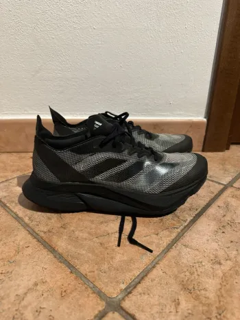 Brugt Adidas Boston 12 bike