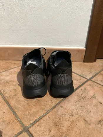 Adidas Boston 12 bike d'occasion — image 4 sur 15