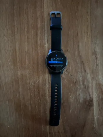 Tweedehands Garmin Venu 2S bike — afbeelding 3 van 3